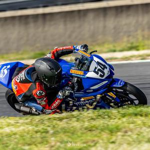  #2 Coupes de France Promosport à Alès - 11/12 avril