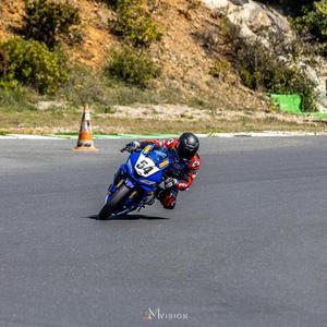  #2 Coupes de France Promosport à Alès - 11/12 avril