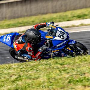  #2 Coupes de France Promosport à Alès - 11/12 avril