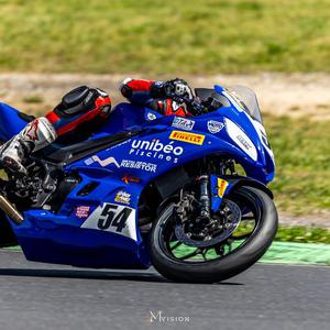  #2 Coupes de France Promosport à Alès - 11/12 avril