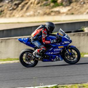  #2 Coupes de France Promosport à Alès - 11/12 avril