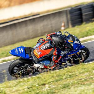  #2 Coupes de France Promosport à Alès - 11/12 avril