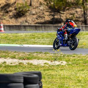  #2 Coupes de France Promosport à Alès - 11/12 avril