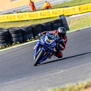  #2 Coupes de France Promosport à Alès - 11/12 avril