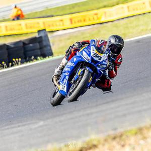  #2 Coupes de France Promosport à Alès - 11/12 avril
