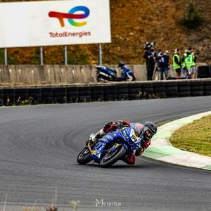  #2 Coupes de France Promosport à Alès - 11/12 avril