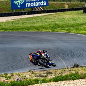  #2 Coupes de France Promosport à Alès - 11/12 avril
