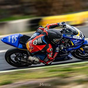  #2 Coupes de France Promosport à Alès - 11/12 avril