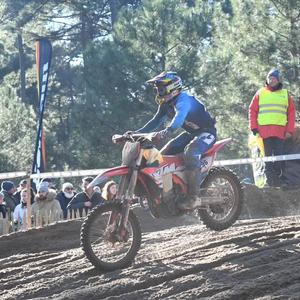 Photos Gauthier PIVA