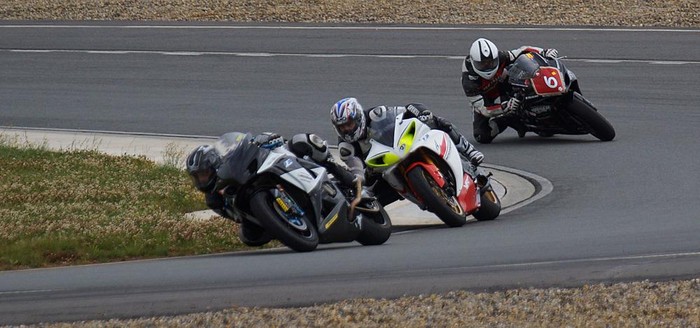 Photos William LE MOAL