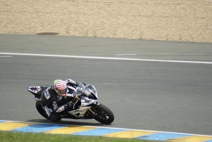 Photos William LE MOAL