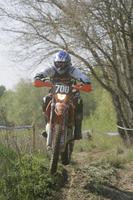 Alexandre HAPPE