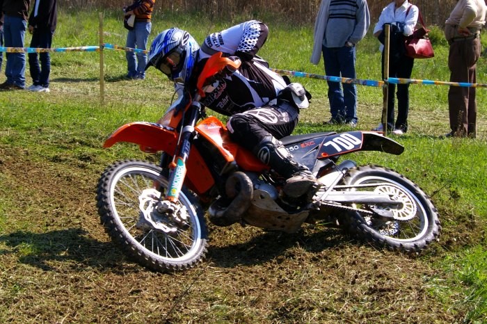 Photos Alexandre HAPPE