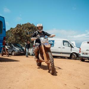 Photos Sebastien POUX