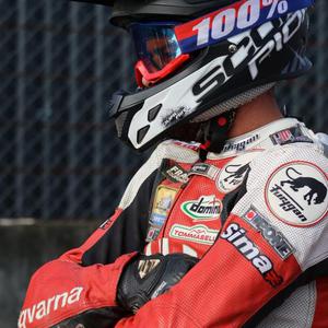  CF SM - Albi (81) - 13/14 septembre 2025