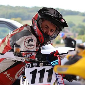  CF SM - Albi (81) - 13/14 septembre 2025