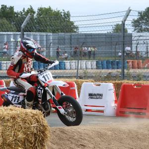  CF SM - Albi (81) - 13/14 septembre 2025