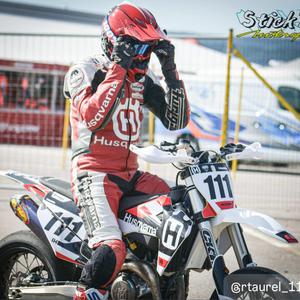  CF SM - Mirecourt Juvaincourt (88) - 5/6 juillet 2025