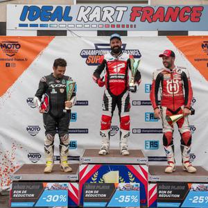  CF SM - Mirecourt Juvaincourt (88) - 5/6 juillet 2025