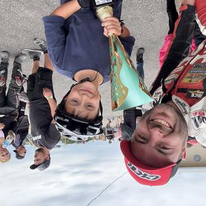  CF SM - Mirecourt Juvaincourt (88) - 5/6 juillet 2025