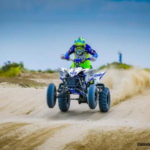  AFM BEACH RACE - 18 juin 2023