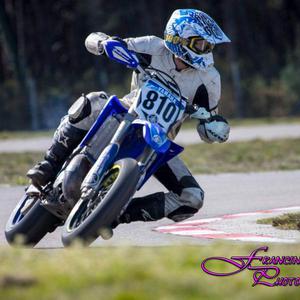  CF SM - Juvaincourt (88) - 20/21 avril 2019