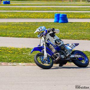 CF SM - Juvaincourt (88) - 20/21 avril 2019