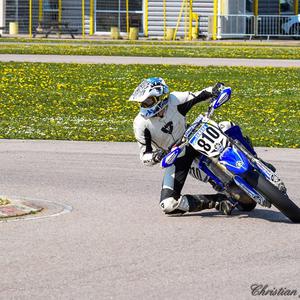  CF SM - Juvaincourt (88) - 20/21 avril 2019