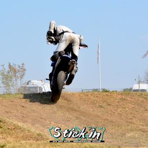  CF SM Nocturne - Magny-Cours (58) - 5/6 juillet 2019