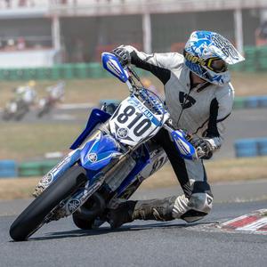  CF SM Nocturne - Magny-Cours (58) - 5/6 juillet 2019