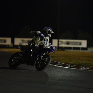  CF SM Nocturne - Magny-Cours (58) - 5/6 juillet 2019