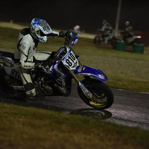  CF SM Nocturne - Magny-Cours (58) - 5/6 juillet 2019