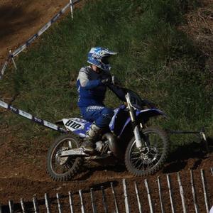 Photos Pierre-Etienne ROCHEFORT
