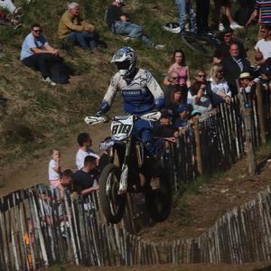Photos Pierre-Etienne ROCHEFORT