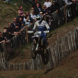 Photos Pierre-Etienne ROCHEFORT