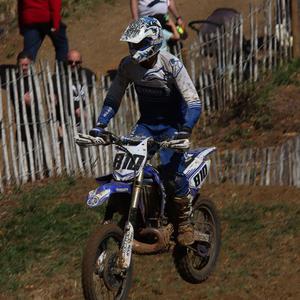 Photos Pierre-Etienne ROCHEFORT