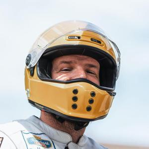  #2 Championnat de France de la Montagne à Chanaz - 31 mai/1 jui 2025