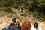 Thomas LASAONE