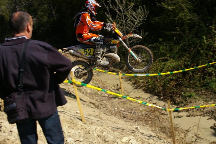 Photos Thomas LASAONE