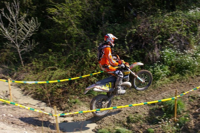 Photos Thomas LASAONE