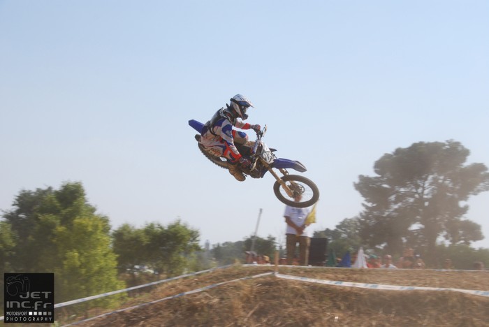 Photos Thibaut GIACOMELLI