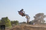 Thibaut GIACOMELLI