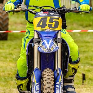 Photos Patrick TUPINIER