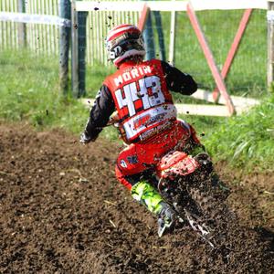 Photos Yann MORIN