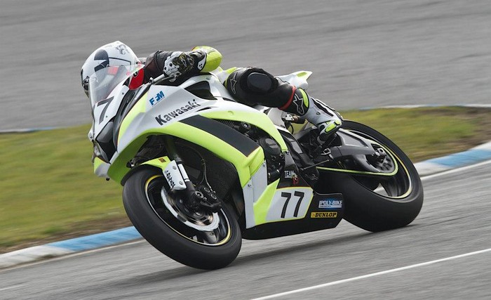 Photos Julien RICORDEL