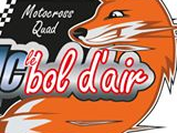 avatar Moto club du Bol d'air