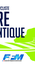 Comité Motocycliste de la Loire Atlantique stage perfectionnement - 16 April