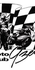 Moto Club Yzeure Moto Cross de SAINT MENOUX - 7 May