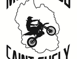 avatar Moto Club de Saint Chély