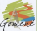 CF Enduro Régions - Goméné - 13 March